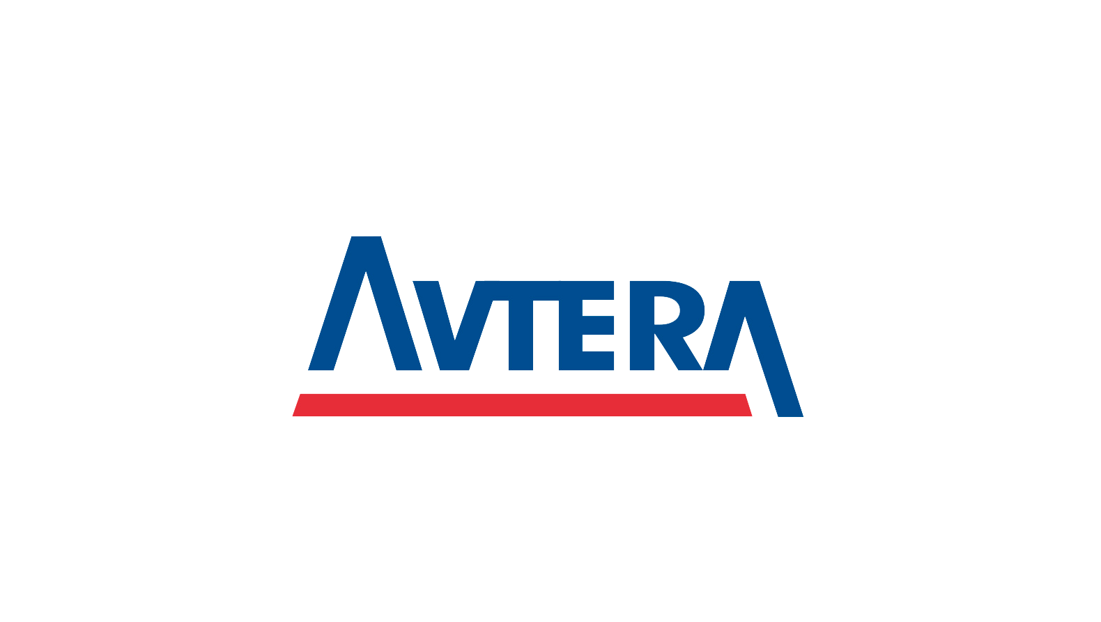avtera